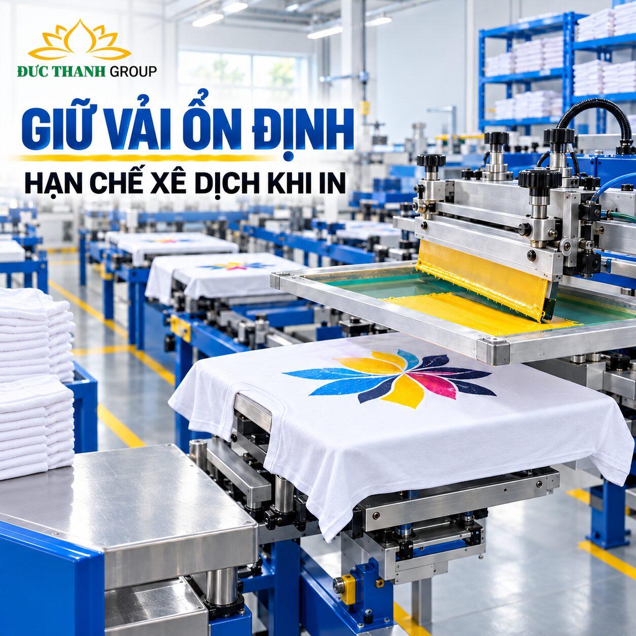 04-giu-vai-on-dinh