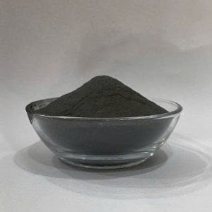 Bột phản quang đen dùng pha mực in lụa
