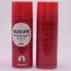 Chất chống dính Silicone 416 dạng bình xịt dung tích 450ml