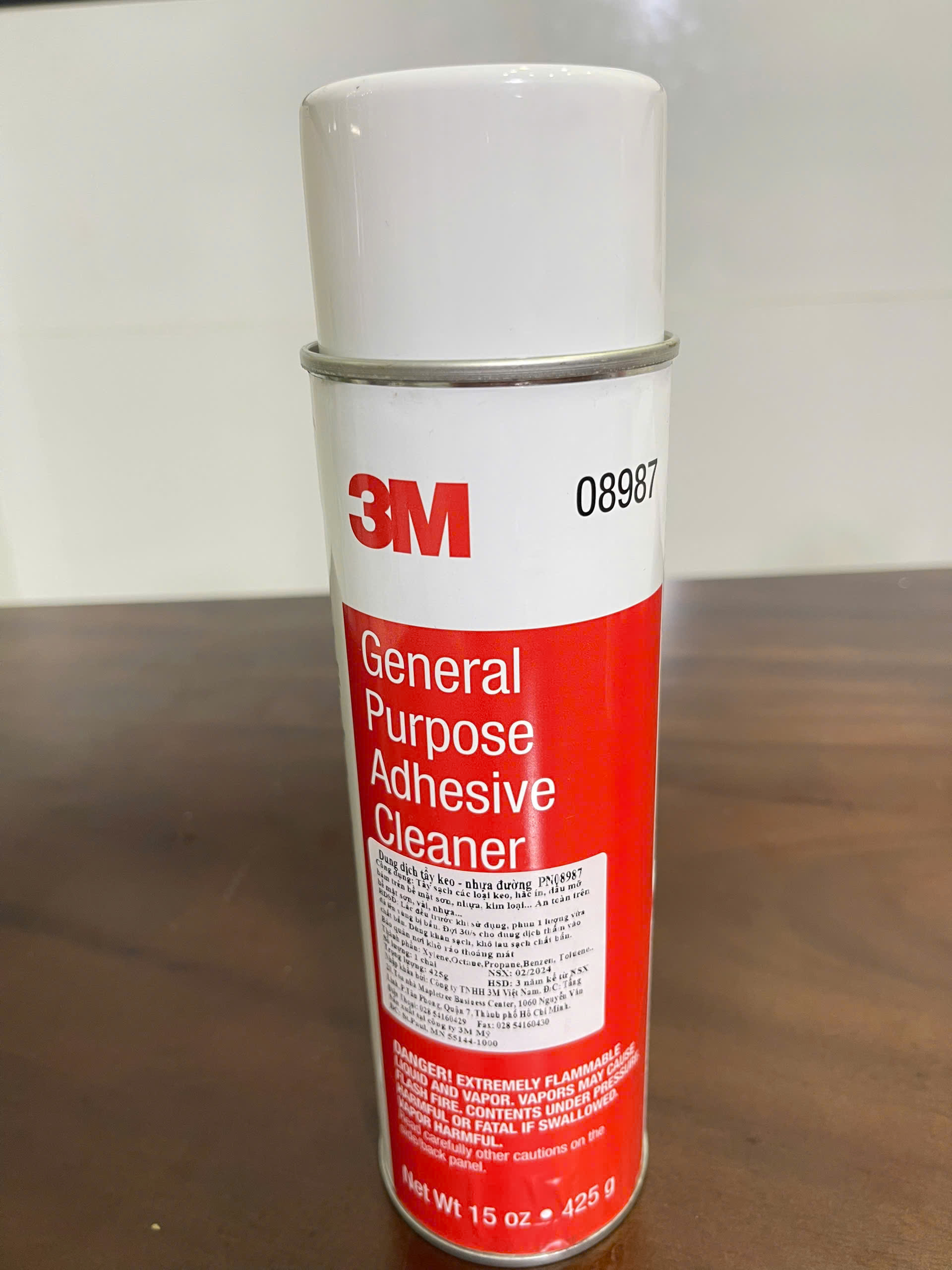 3m-brand-08987-c