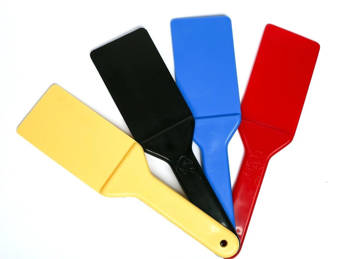 4colorplasticinkknife-9028-7617
