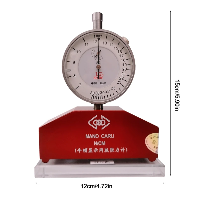 7-36N-High-Precision-Silk-Screen-Printing-Mesh-Tension-Meter-Tension-Gauge-Measurement-Tool-In-Silk