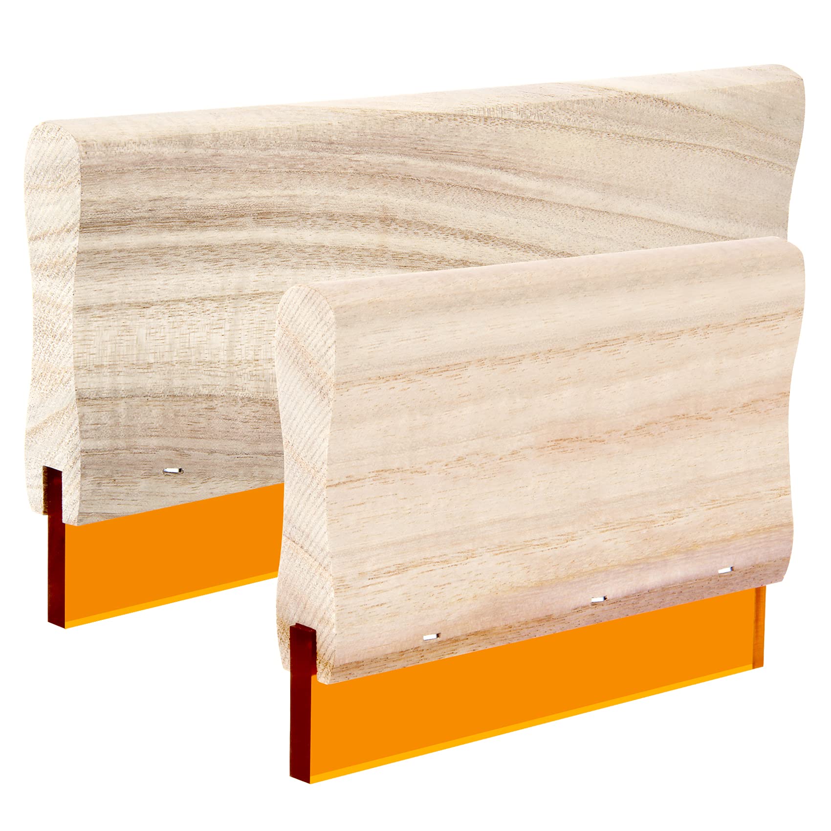 Lưỡi gạt mực in lụa polyurethane có cạnh phẳng, bề mặt nhẵn và khả năng kháng hóa chất. Lưỡi gạt mực in lụa polyurethane có cạnh phẳng, bề mặt nhẵn và khả năng kháng hóa chất.