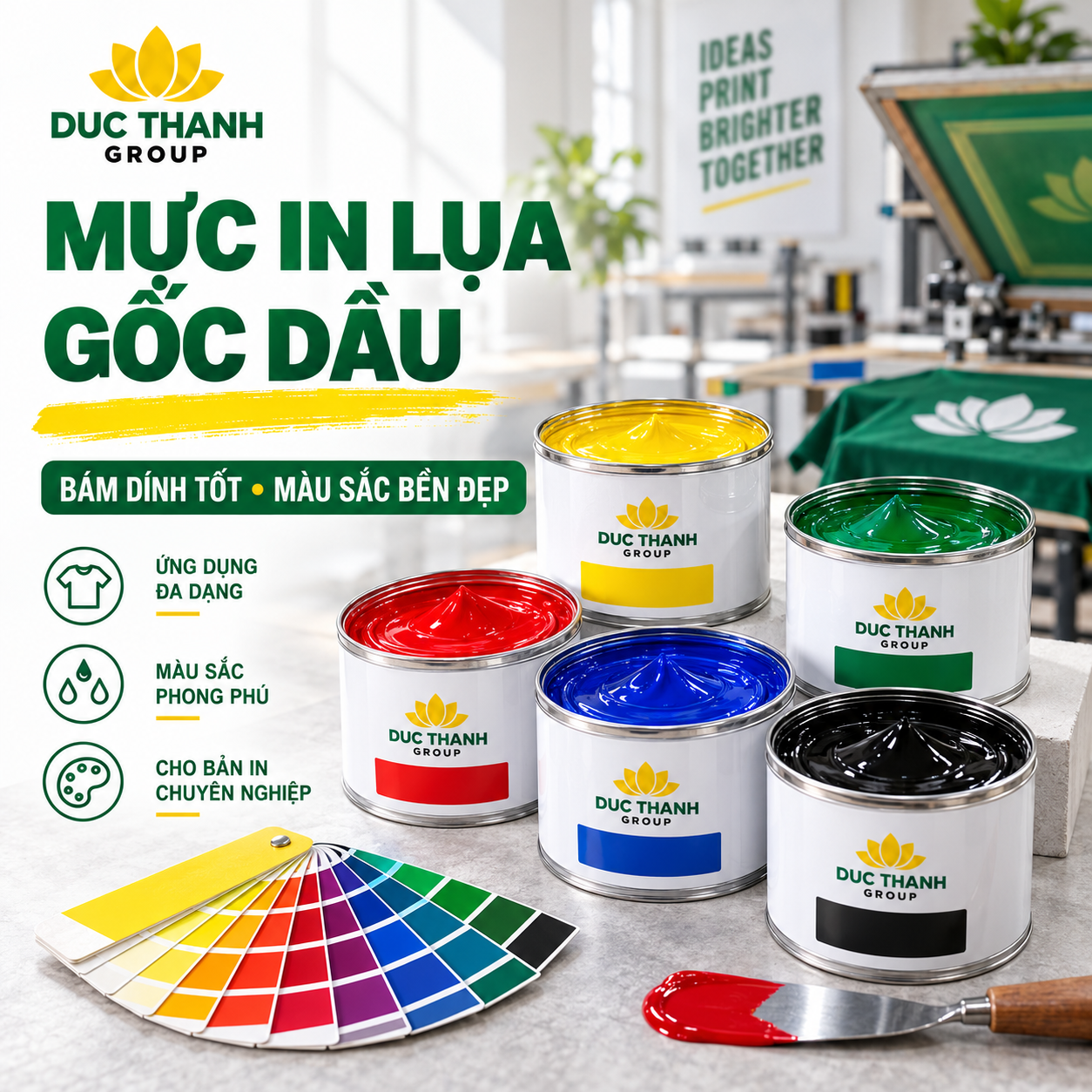muc-in-lua-goc-dau.jpg Mực in lụa gốc dầu bám dính tốt