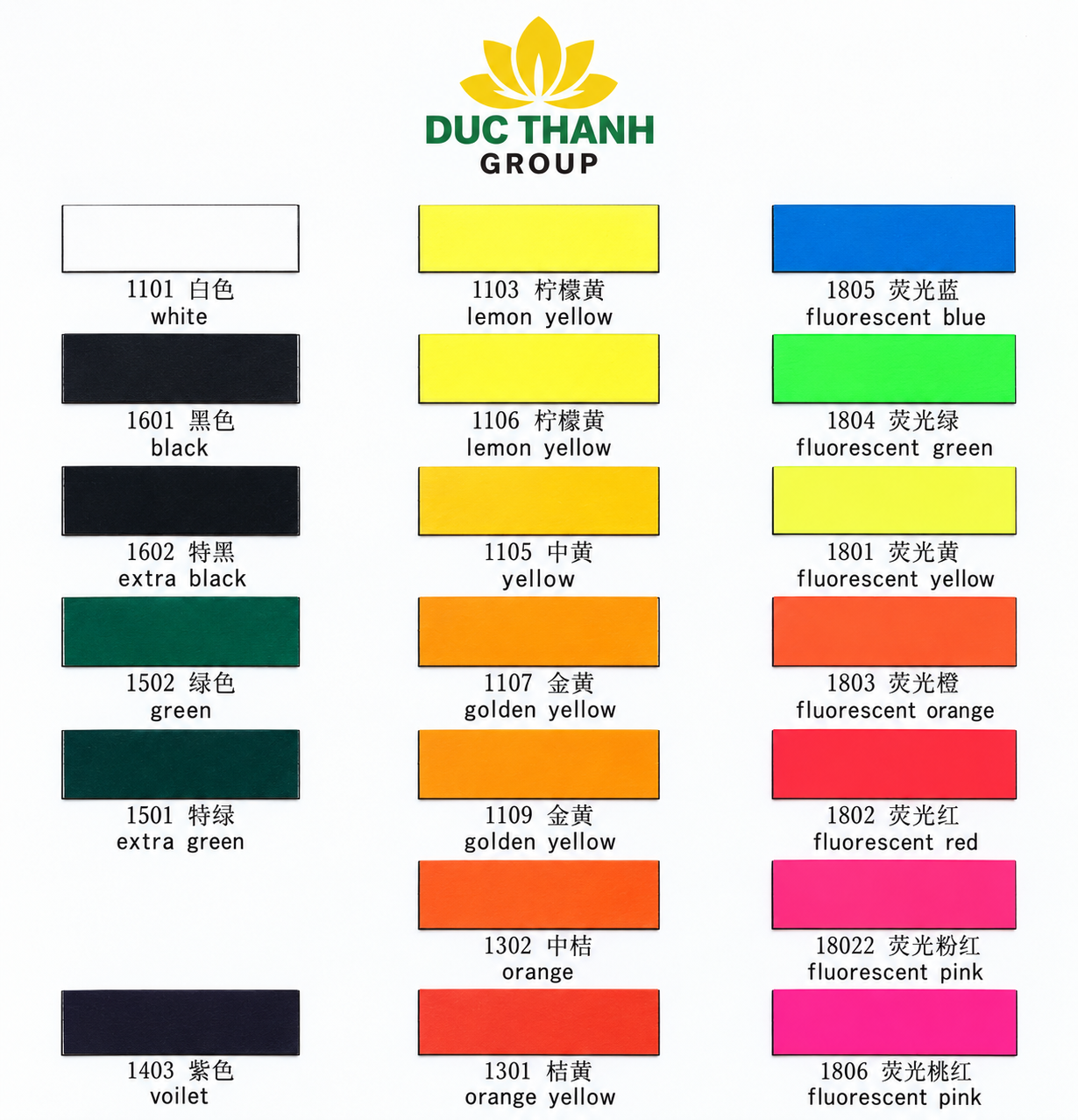 MUC-SILICONE MỰC SILICONE