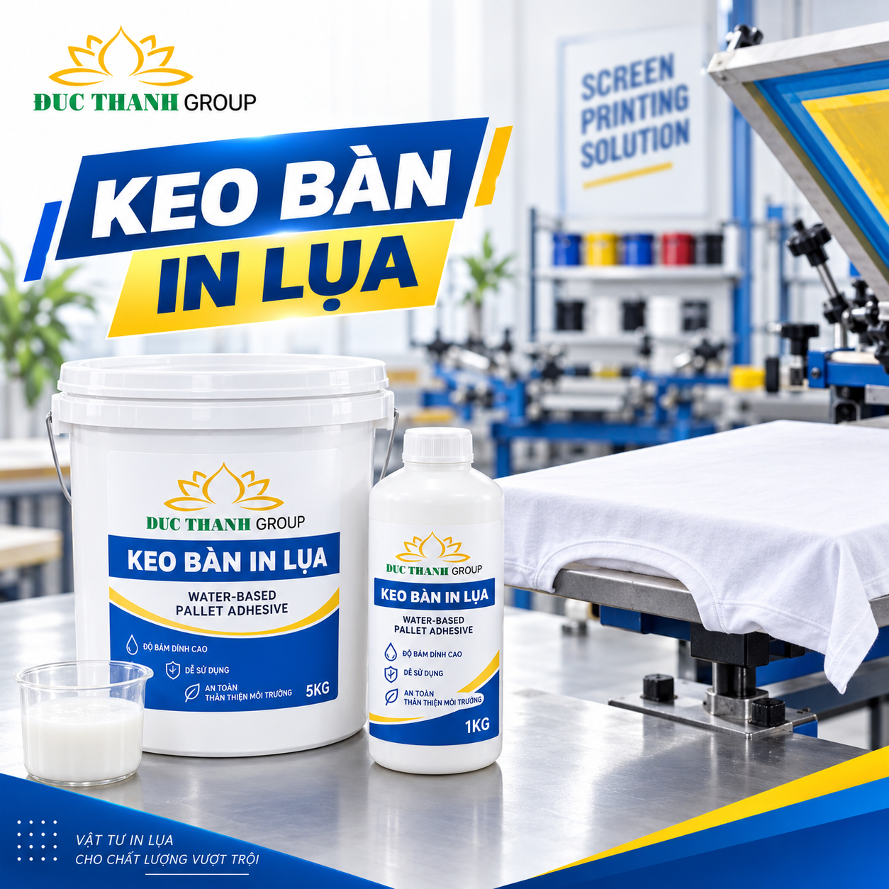 keo-ban-in-lua-giu-vai.webp Keo bàn in lụa giữ vải ổn định khi in