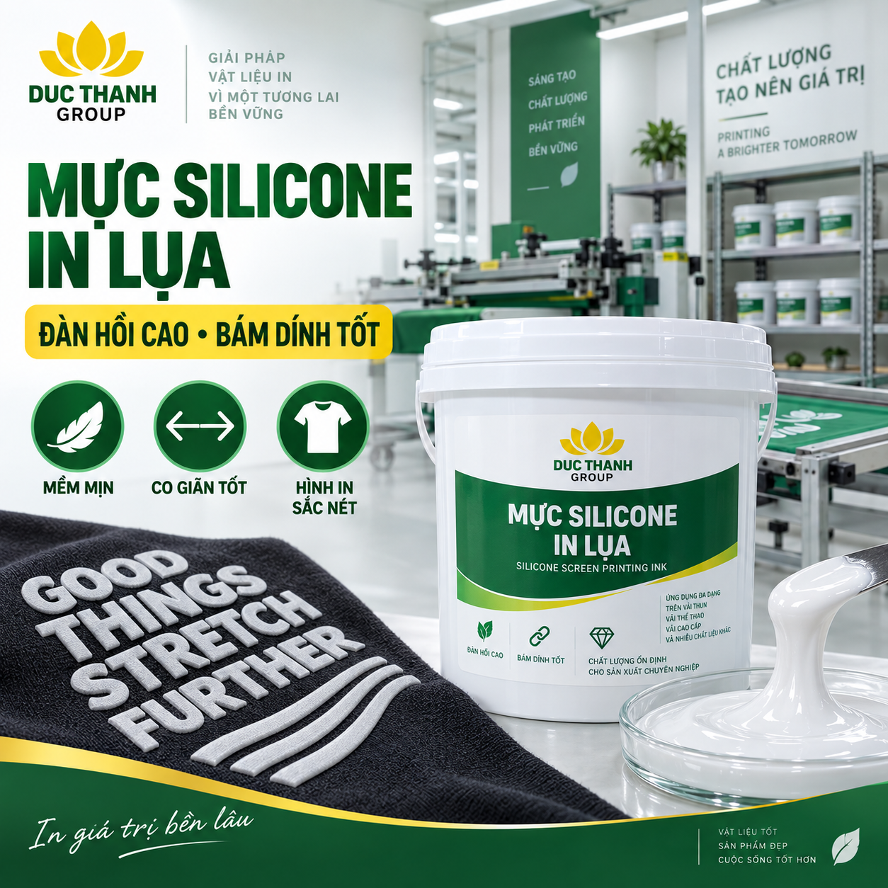muc-silicone-in-lua.jpg Mực silicone in lụa đàn hồi cao