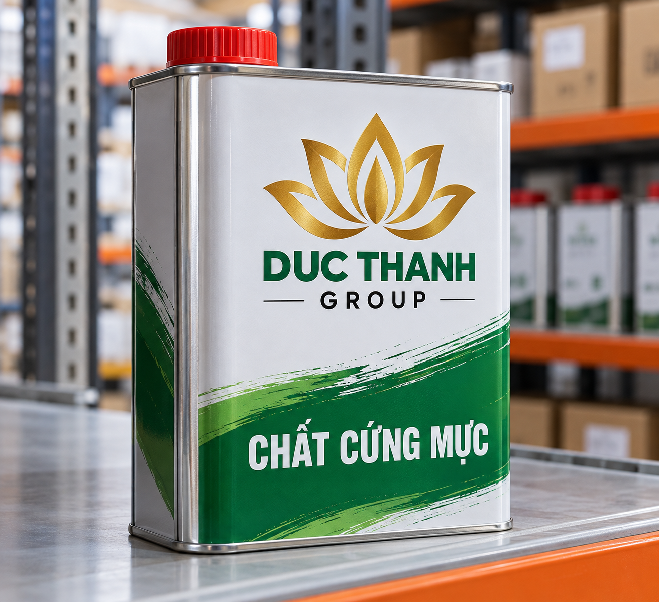 chat-cung-muc-in-lua Chất cứng mực và vật tư in lụa tại kho DUC THANH GROUP.