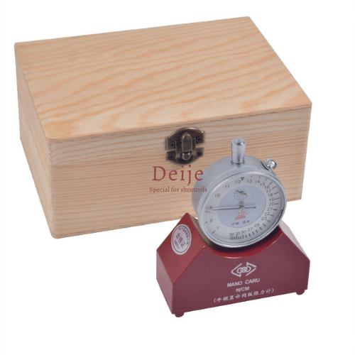 Deije-Special-For-Shoetools-3-min