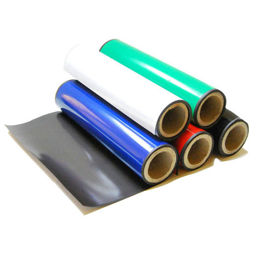 decal-in-chuyen-nhiet-5-500x500 Decal ép nhiệt dày 0.2mm đến 0.5mm