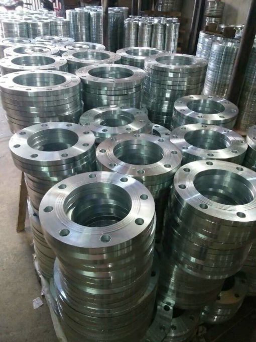 mat-bich-inox-1-7704-510x680