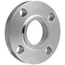 Mặt bích thép inox các loại dùng kết nối đường ống
