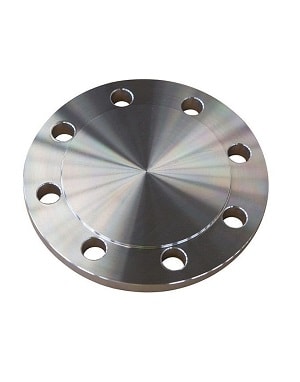 mat-bich-mu-inox-304-4697