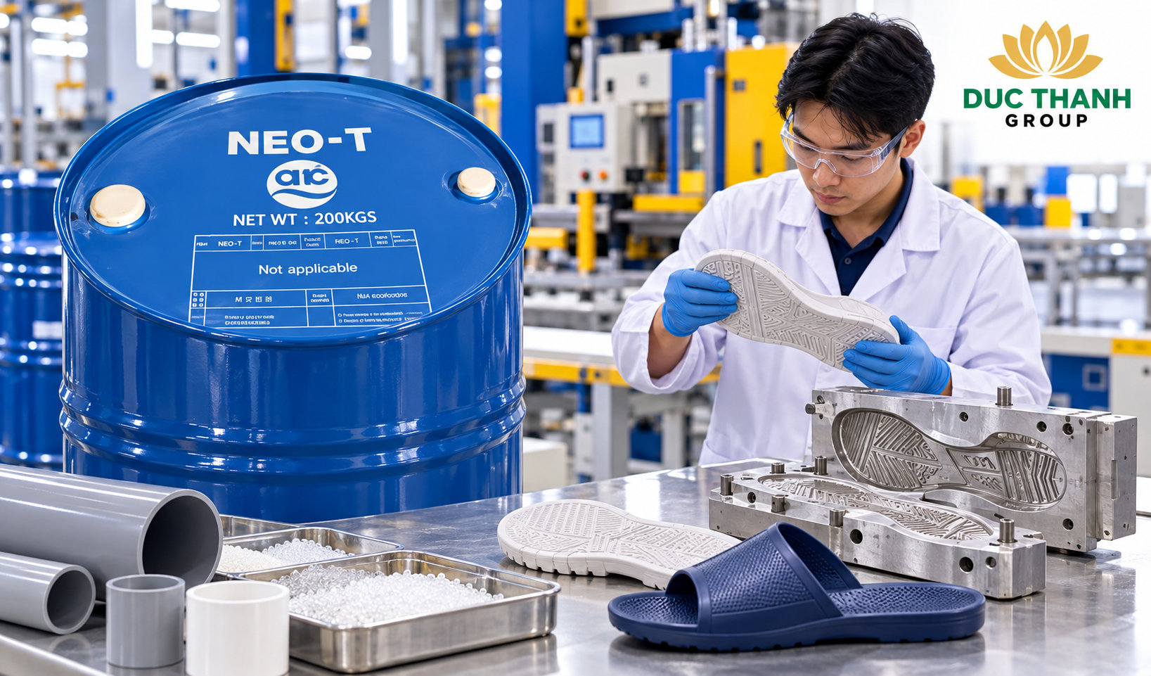 neo-t-200kg-thu-mau-de-giay-dep-ong-nhua