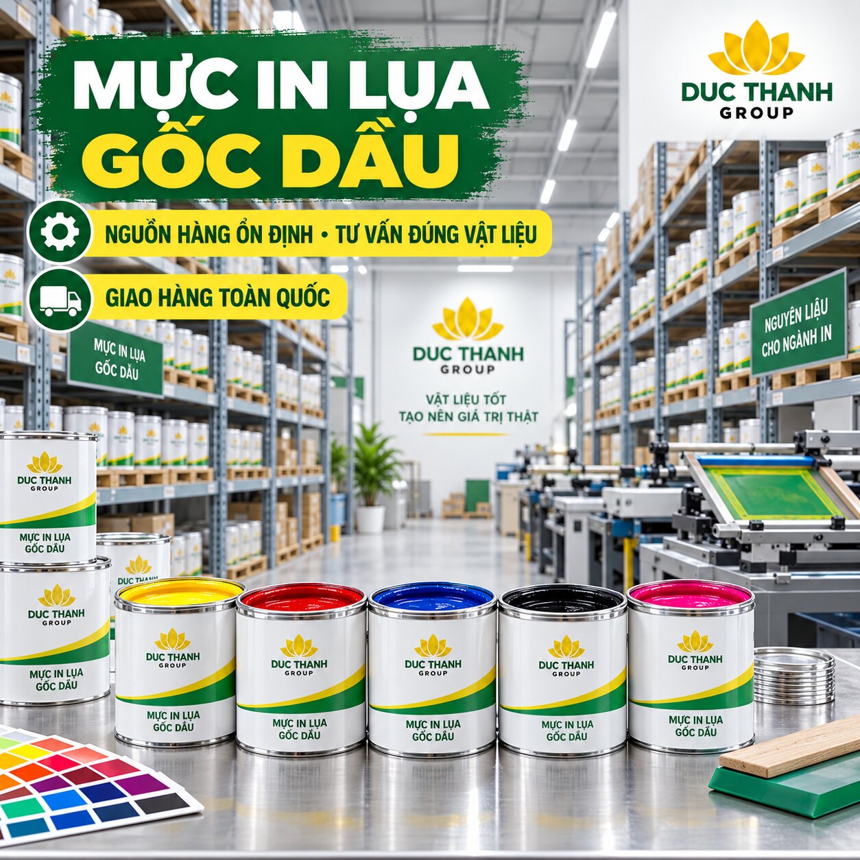 quang-ba-muc-in-lua-goc-dau-kho-hang