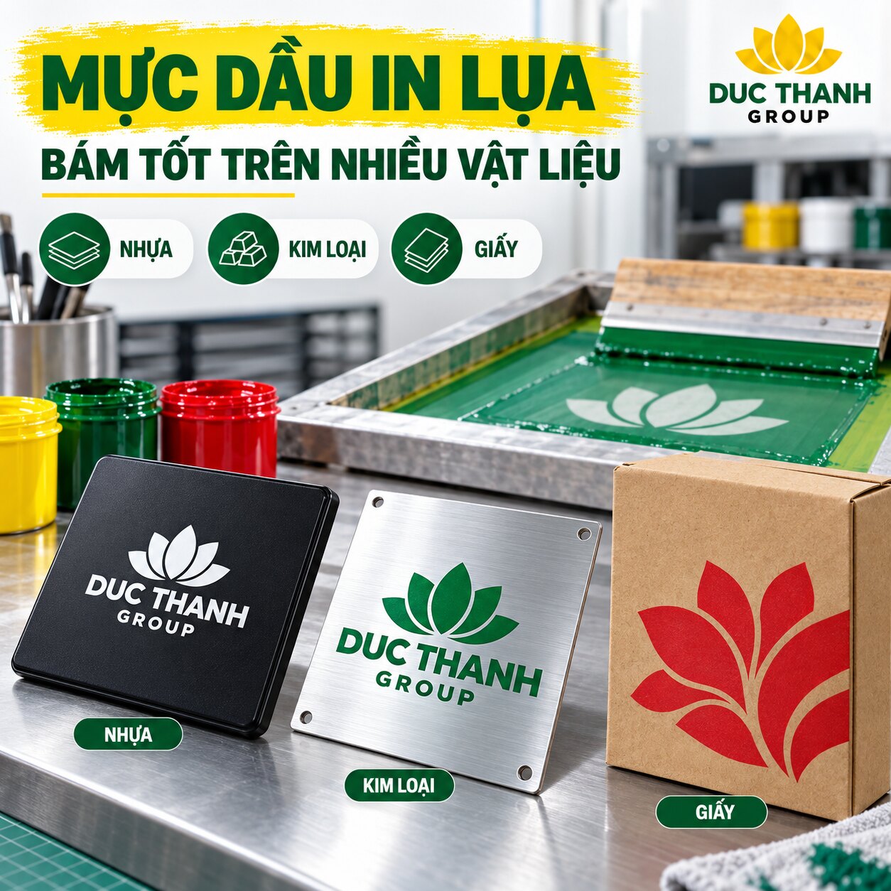 quang-ba-muc-in-lua-goc-dau-ung-dung